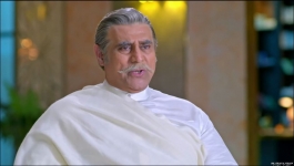 Vanshaj - 12th March 2024